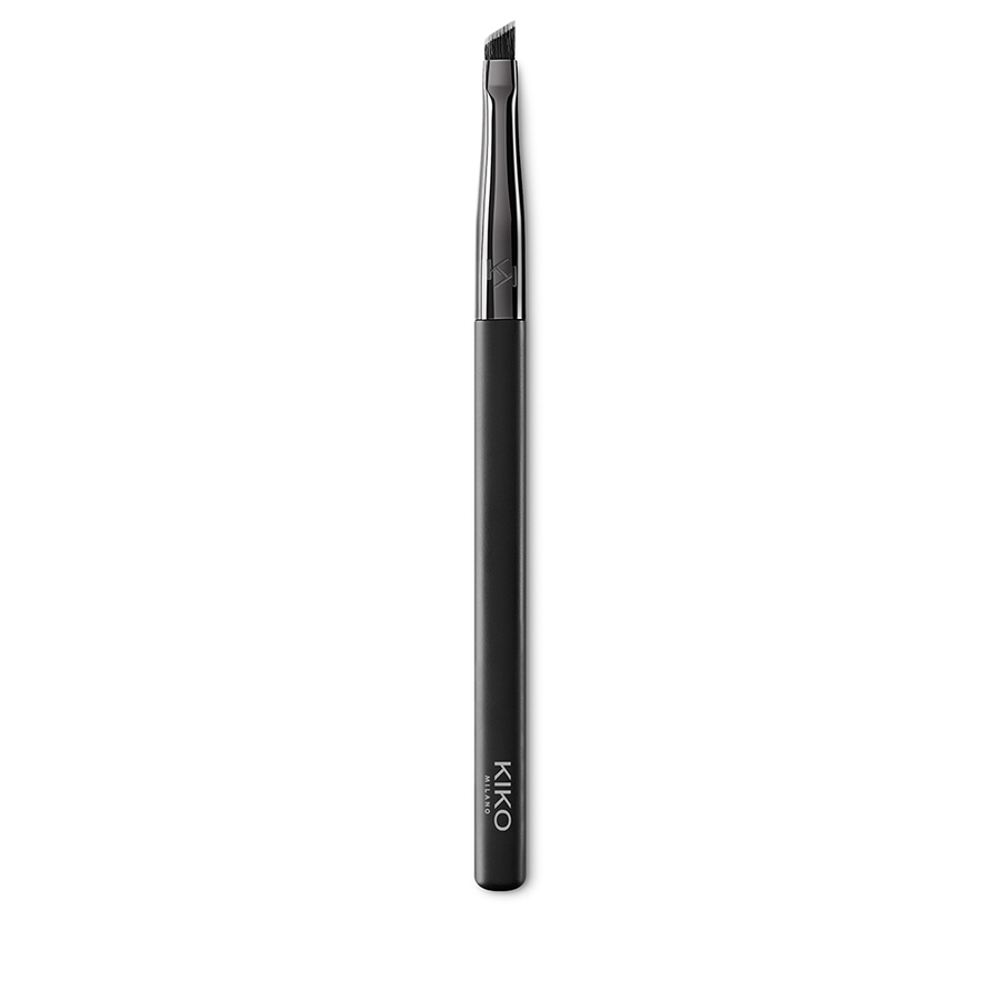 Holiday Première  24h Lasting Foundation