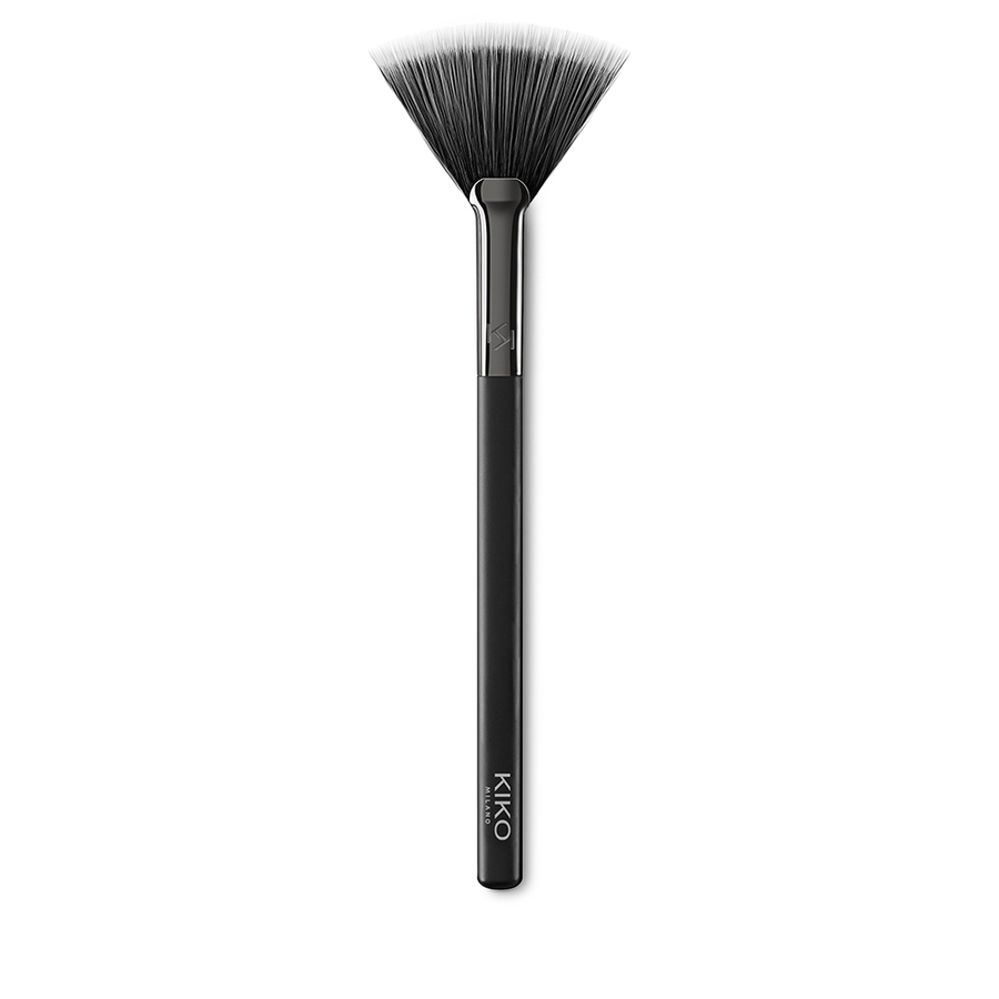Holiday Première  24h Lasting Foundation