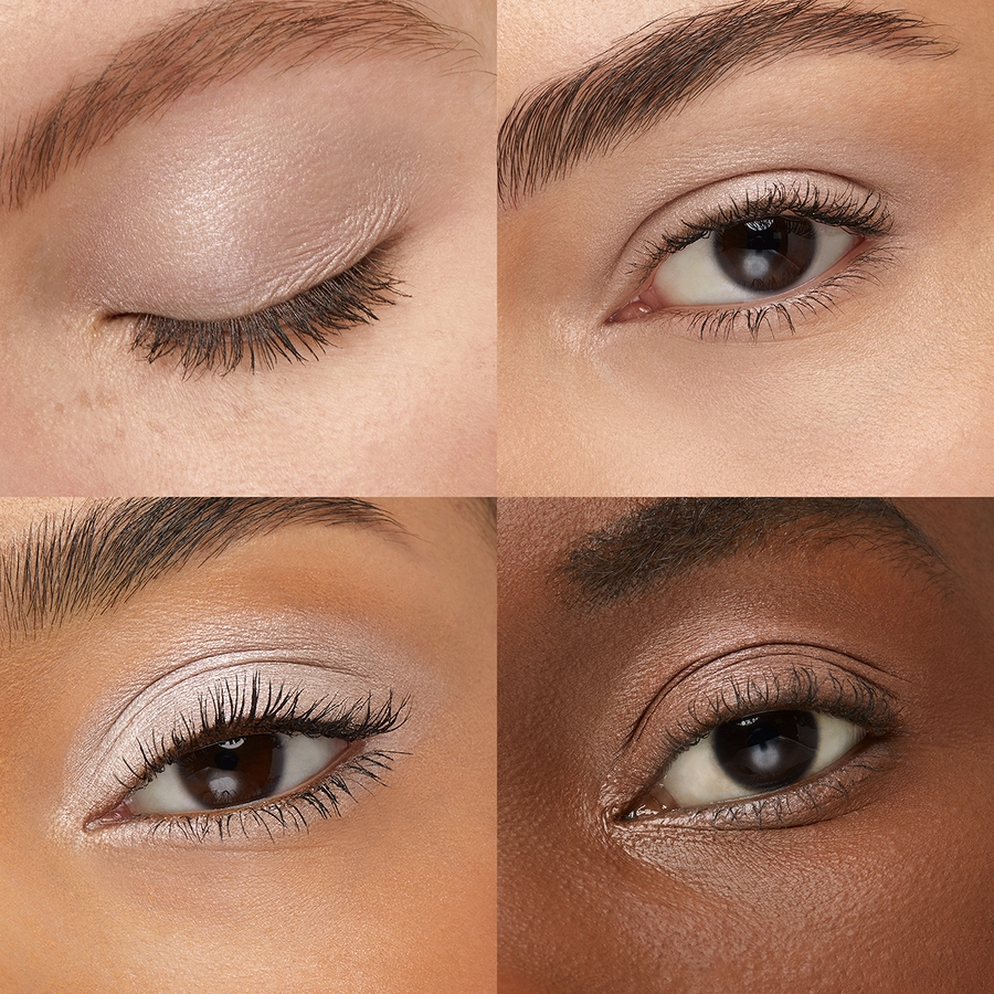 Water Eyeshadow