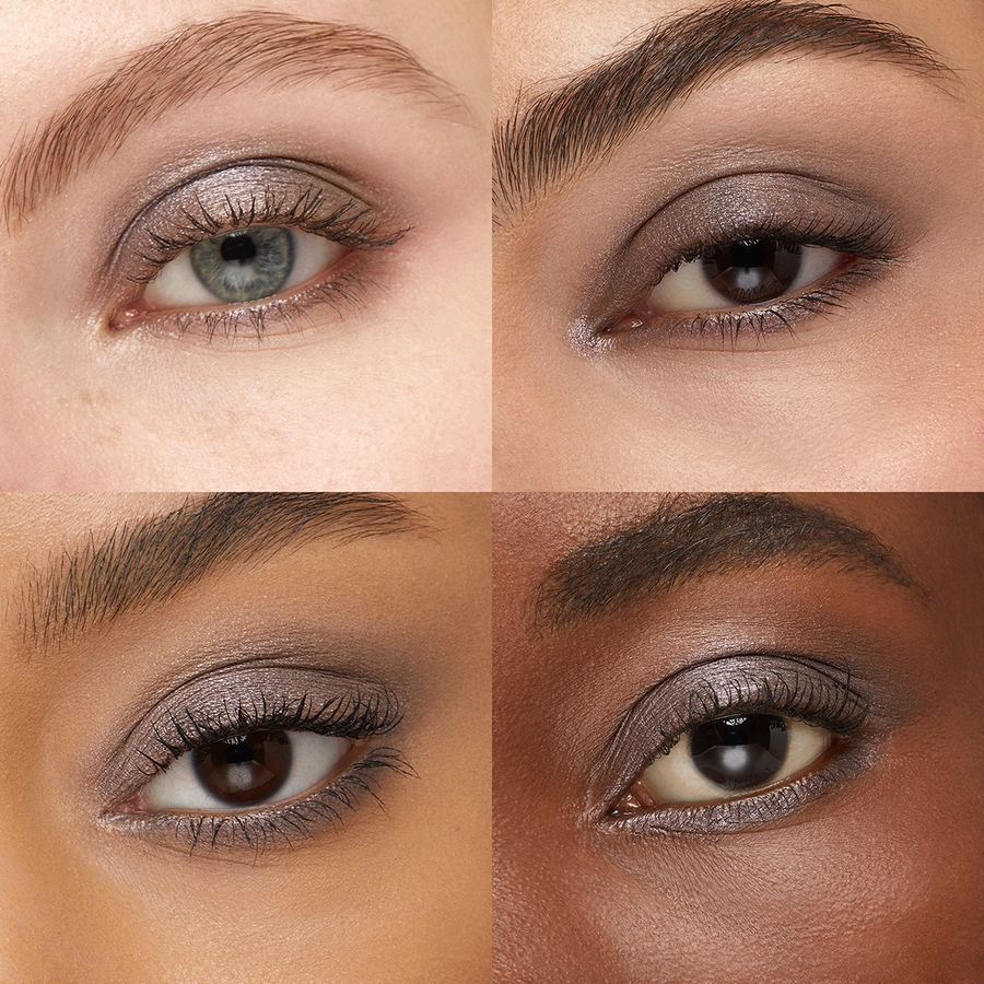 Water Eyeshadow