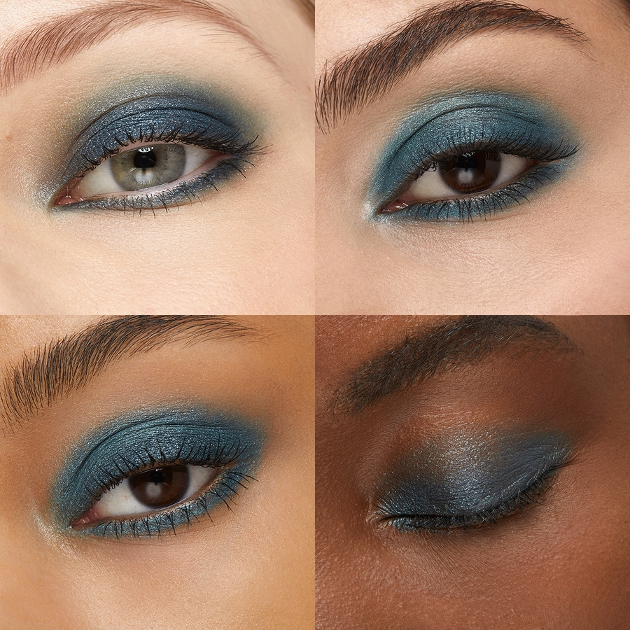 Water Eyeshadow