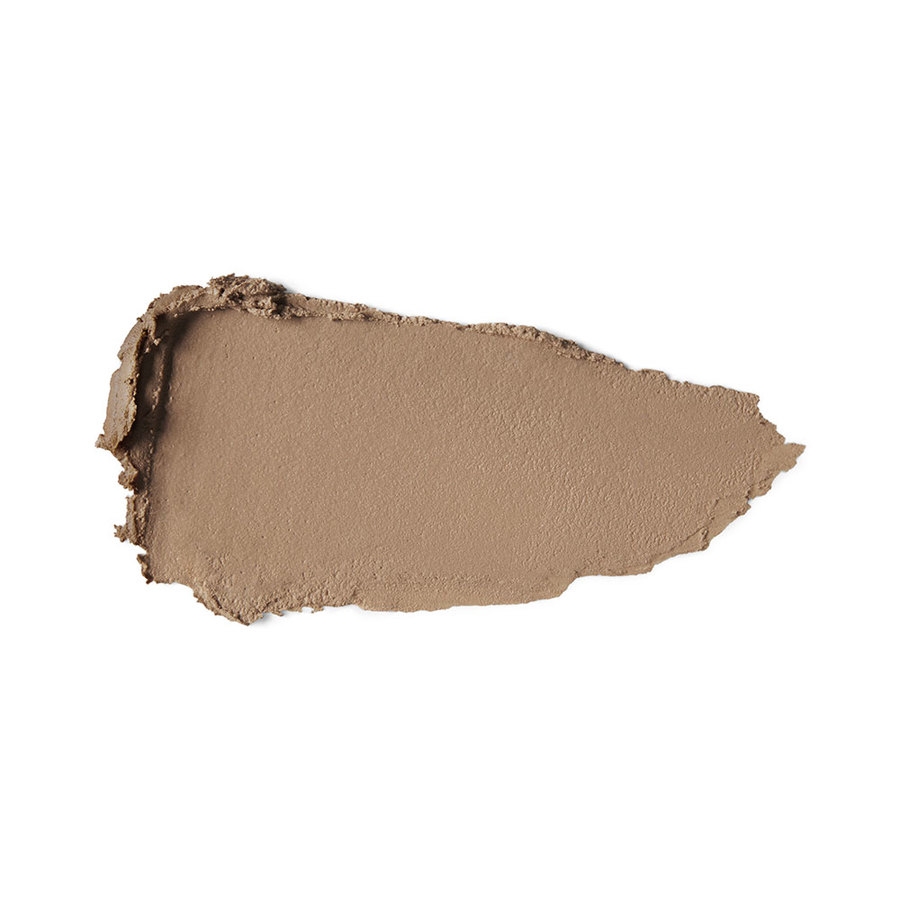 Lasting Eyebrow Gel