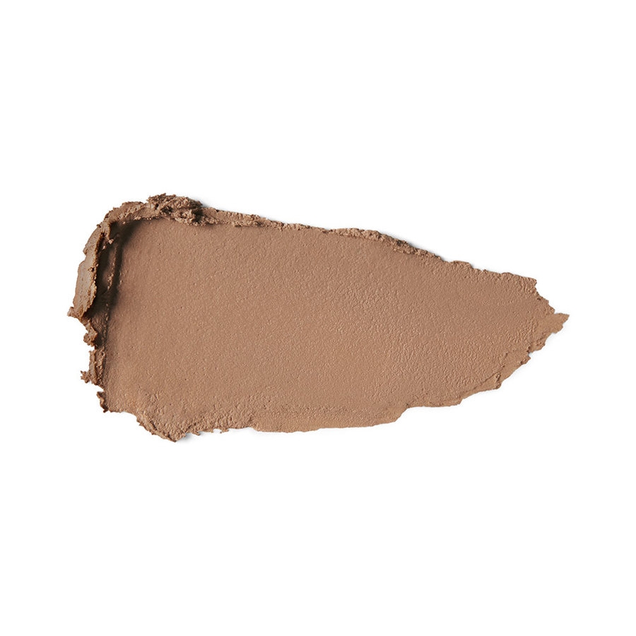 Lasting Eyebrow Gel