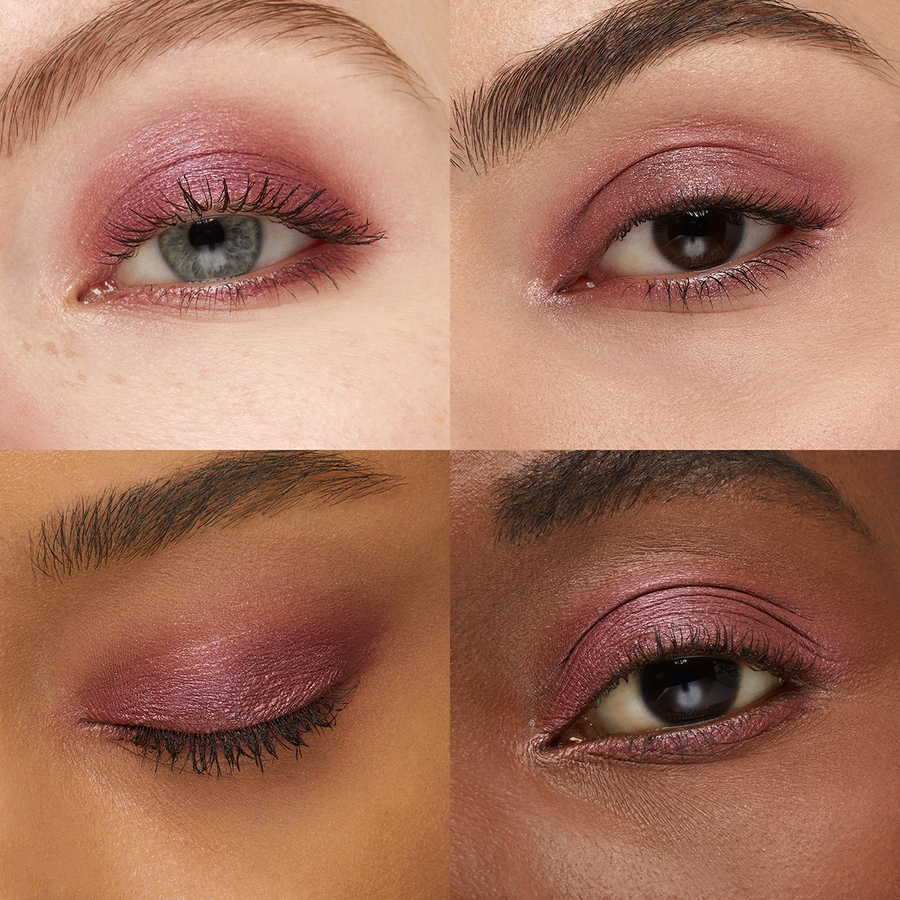 Water Eyeshadow