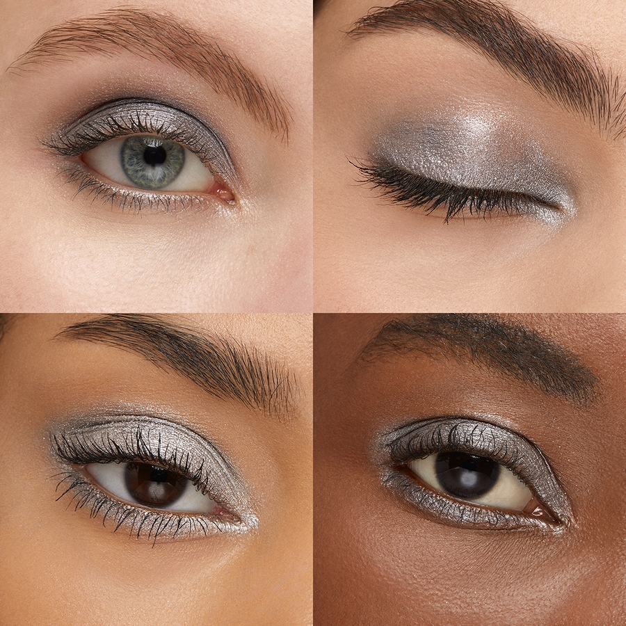 Water Eyeshadow