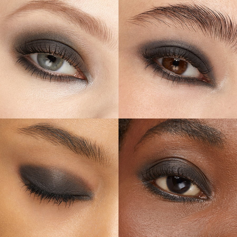 Water Eyeshadow