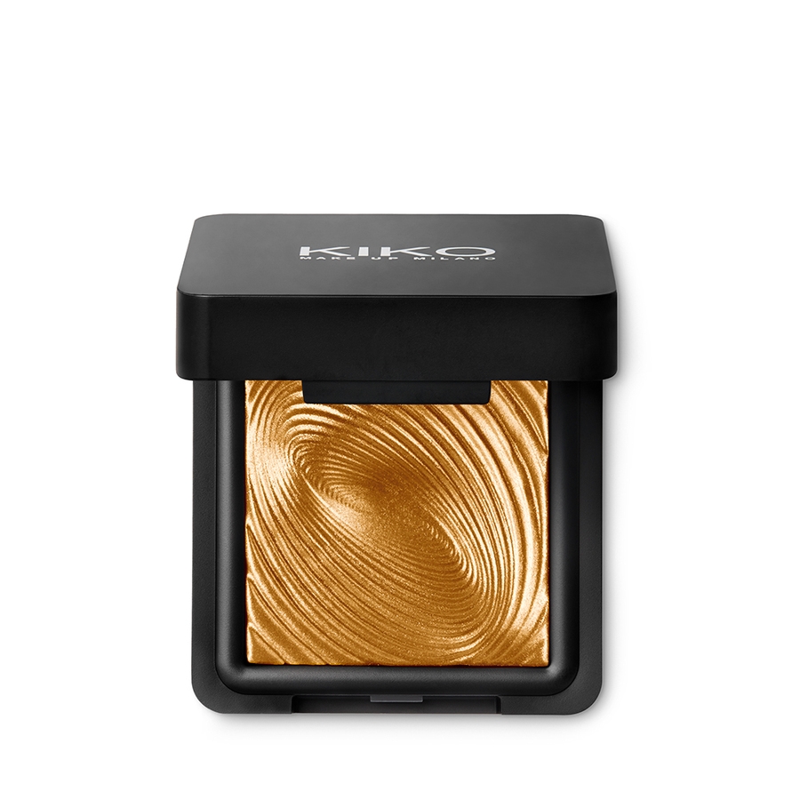 Water Eyeshadow