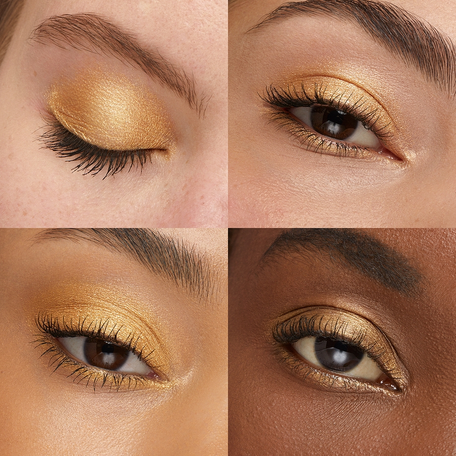 Water Eyeshadow