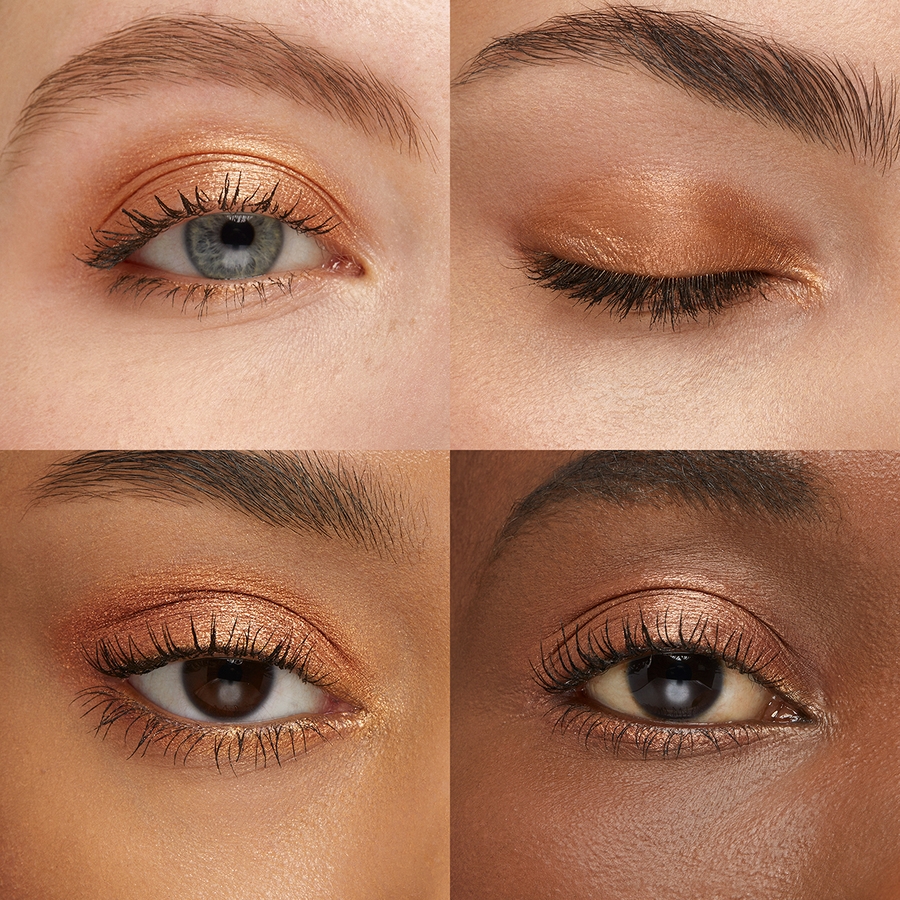 Water Eyeshadow