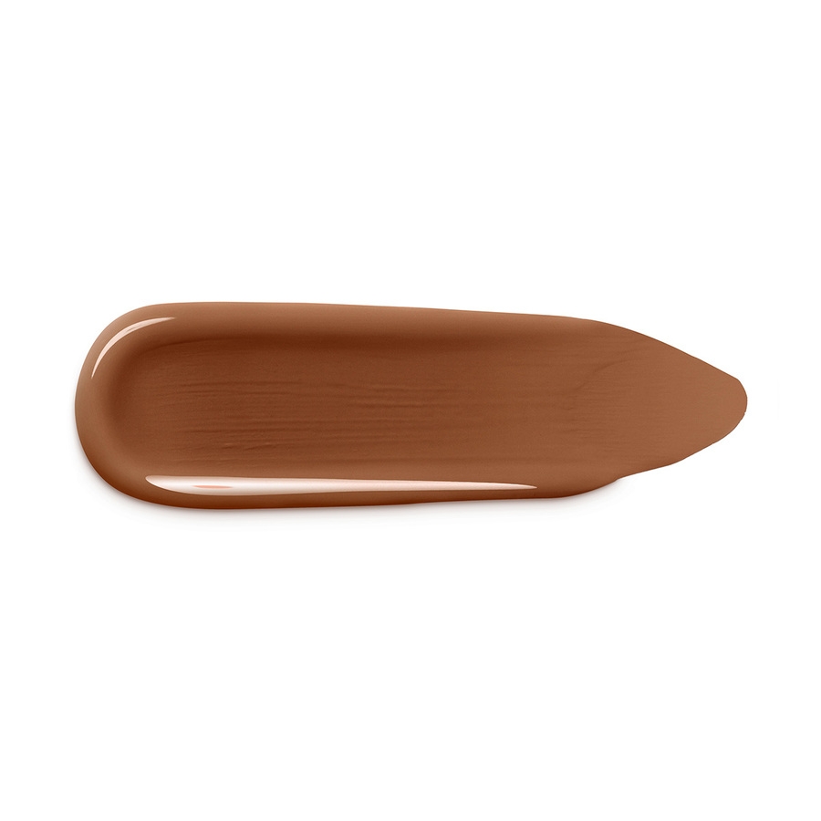 New Unlimited Foundation