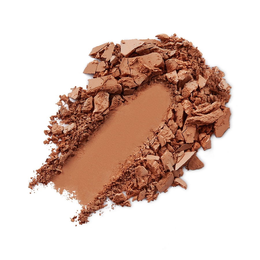 Flawless Fusion  Bronzer Powder