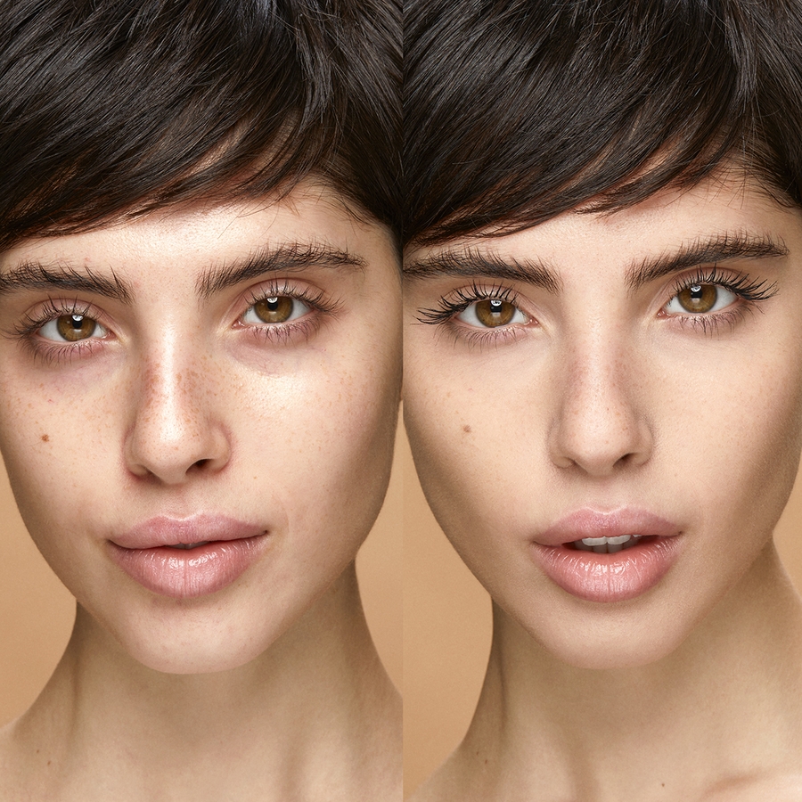 New Universal Stick Concealer