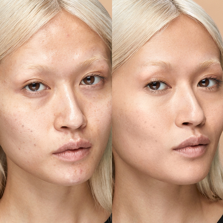 New Universal Stick Concealer