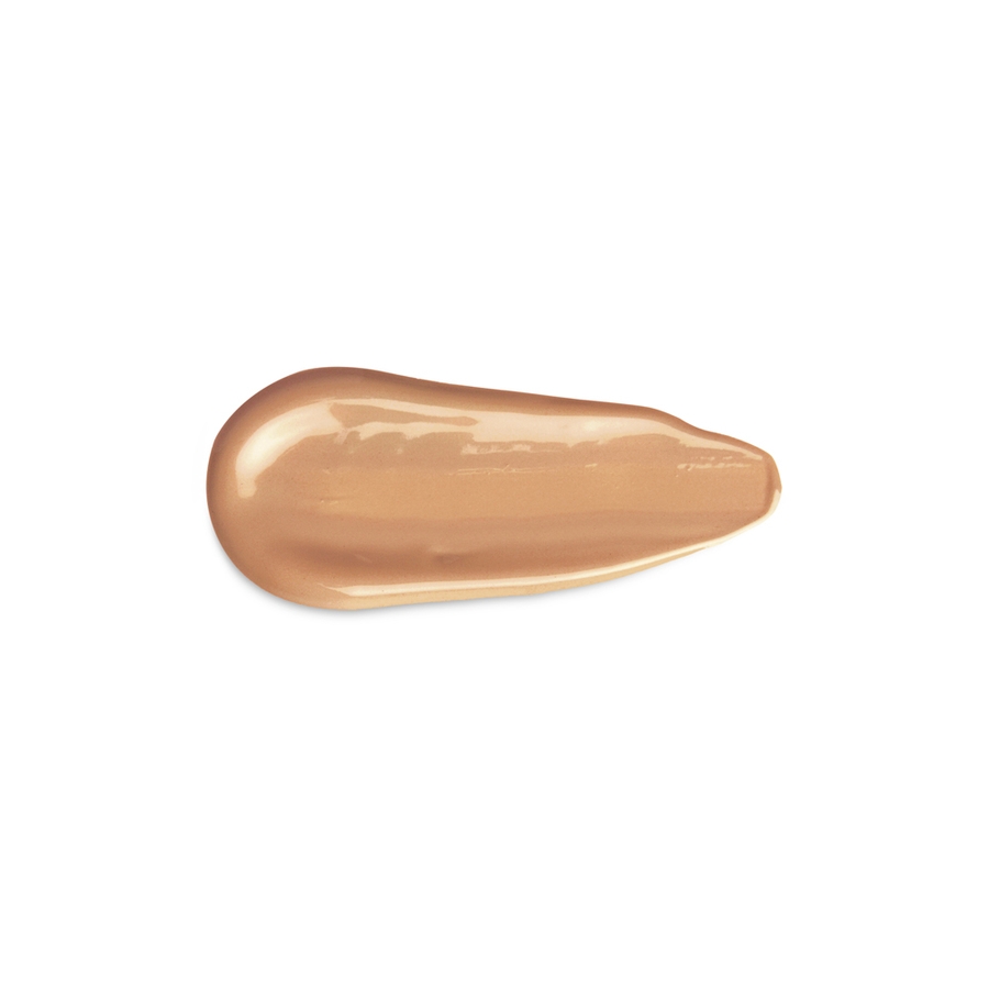 Green Me Bb Cream