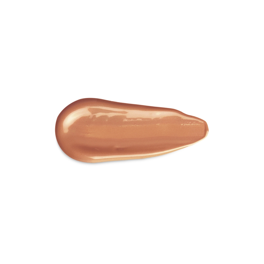 Green Me Bb Cream