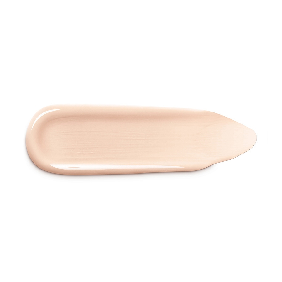 New Unlimited Foundation