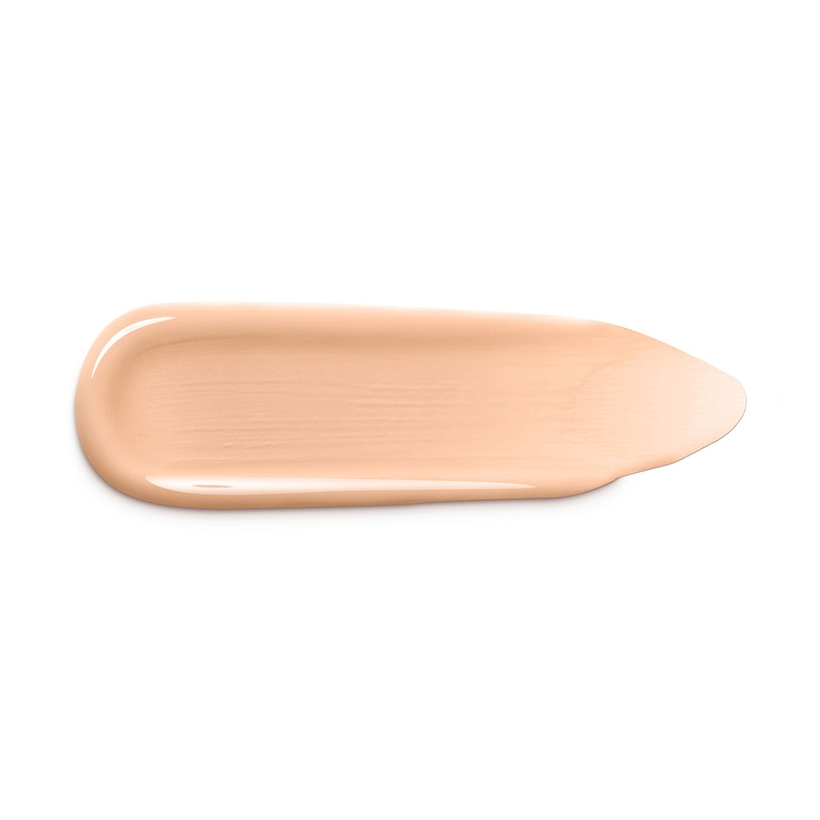 New Unlimited Foundation