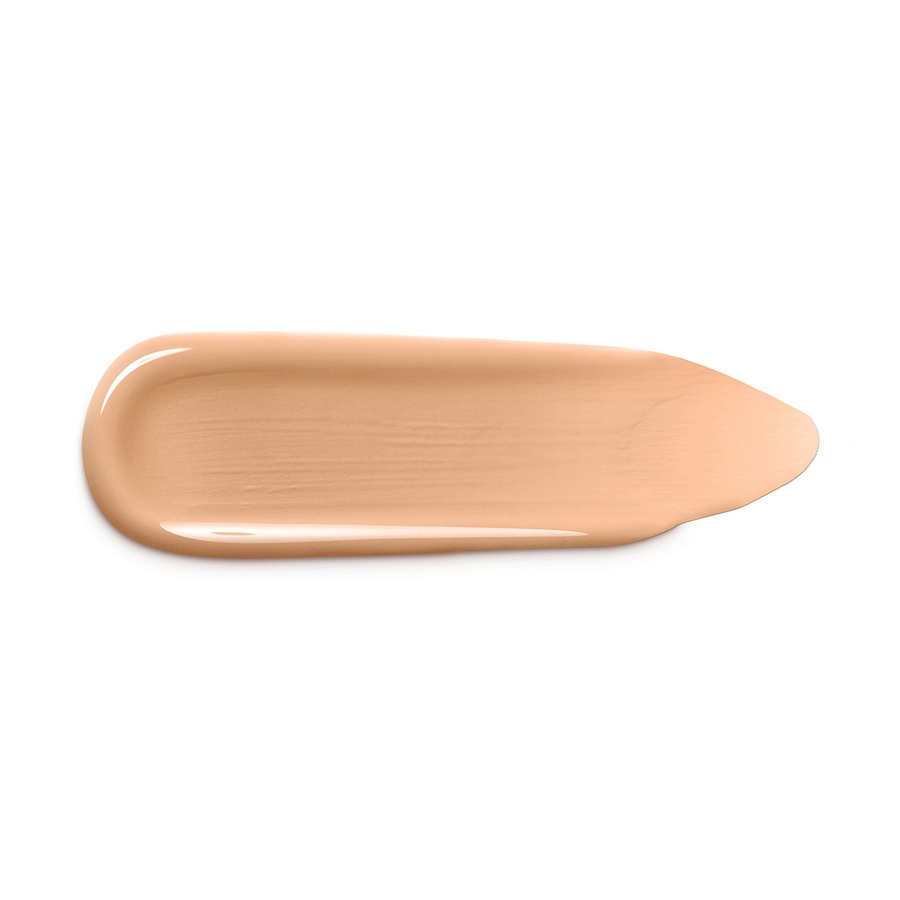 New Unlimited Foundation