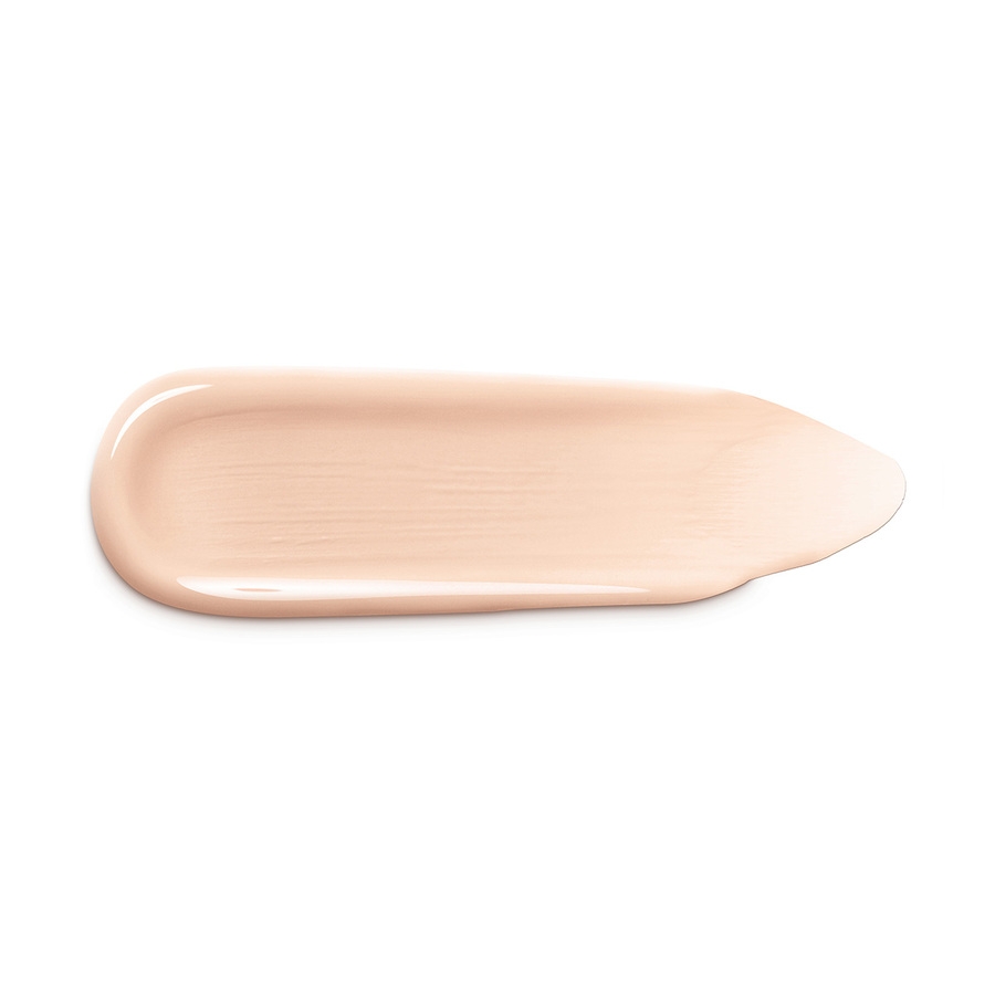 New Unlimited Foundation