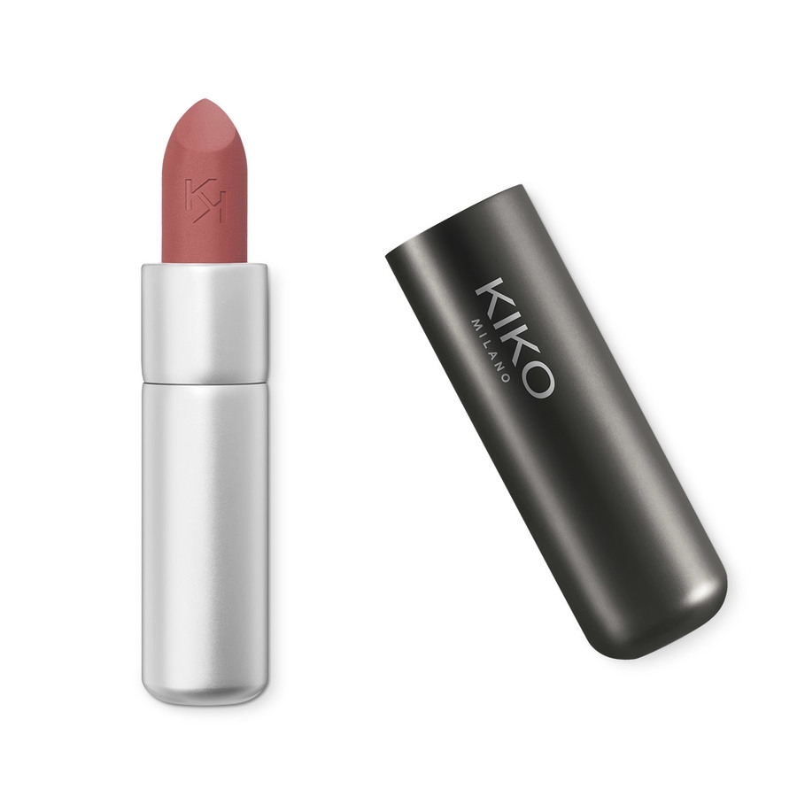 Powder Power Lipstick
