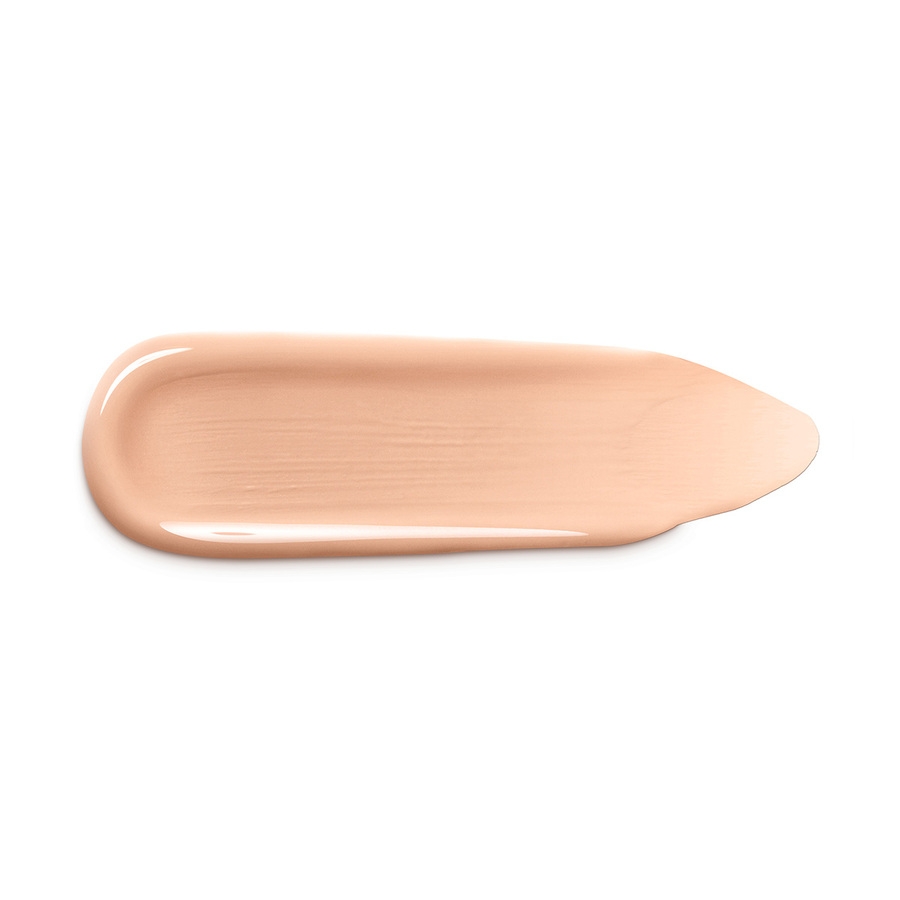 New Unlimited Foundation