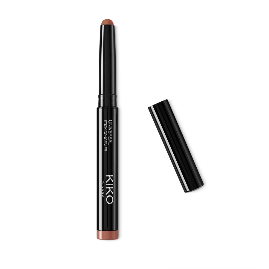 New Universal Stick Concealer