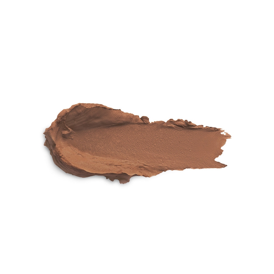 New Universal Stick Concealer