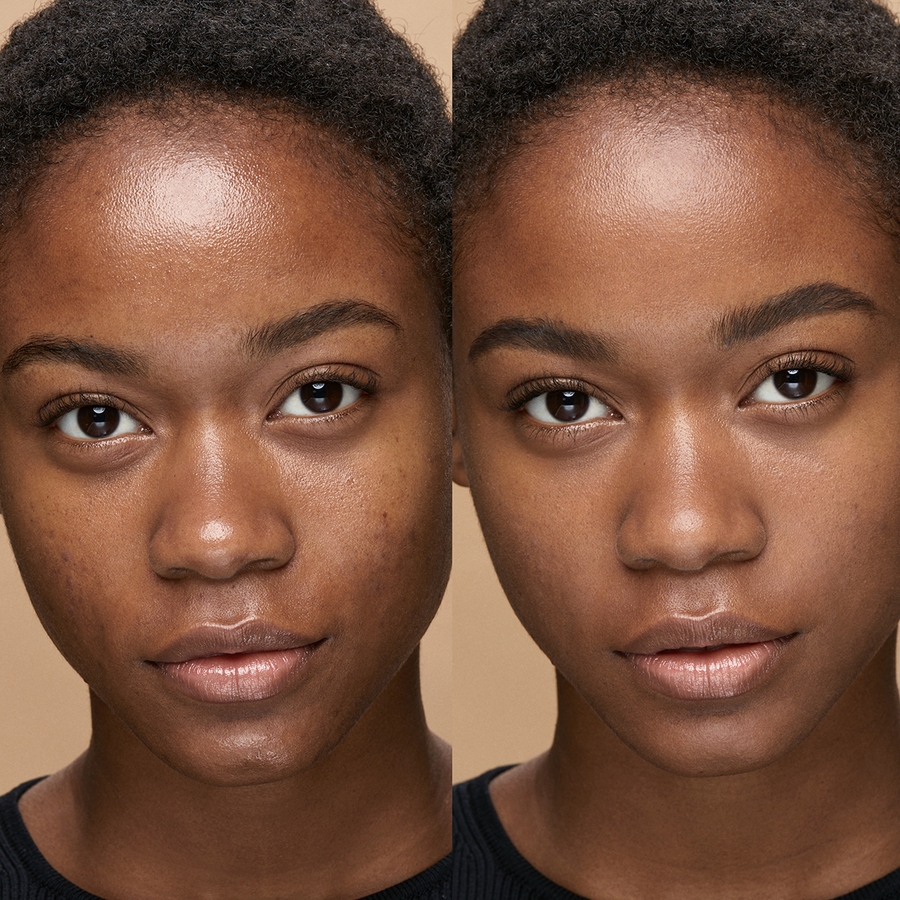 New Universal Stick Concealer