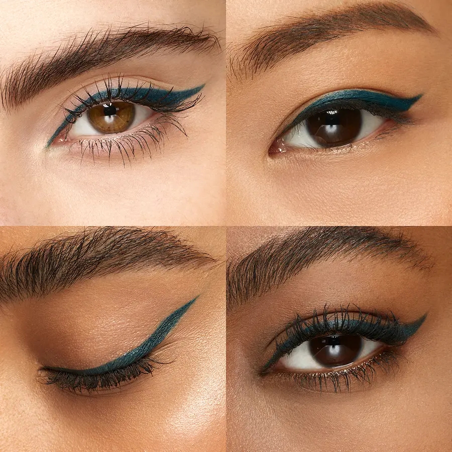 Ultimate Pen Eyeliner