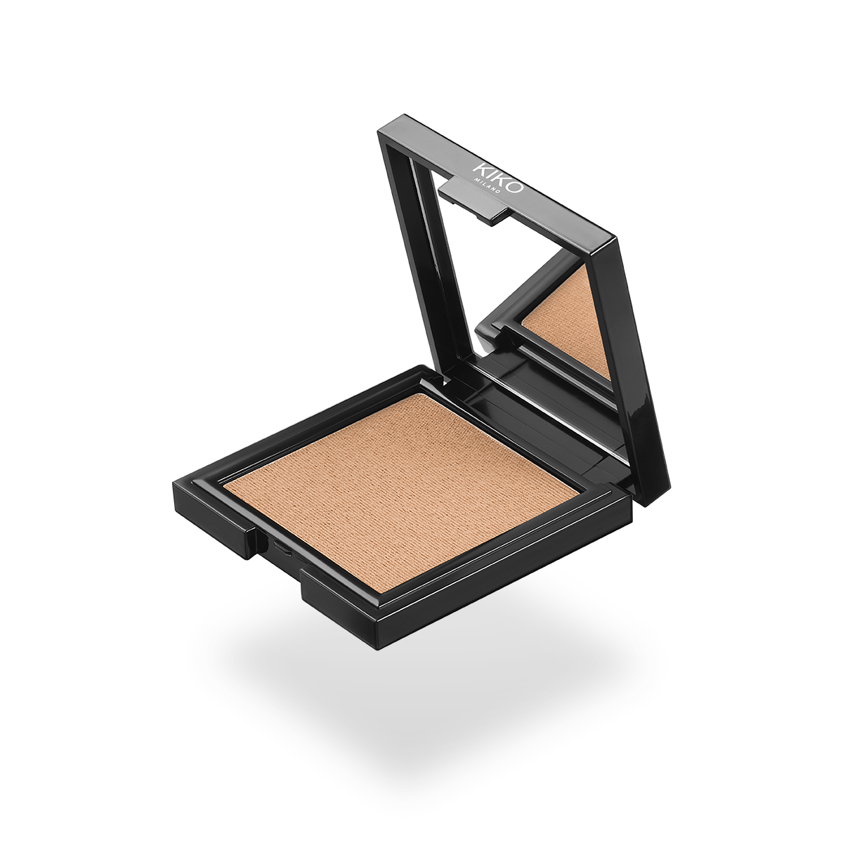 Magnetic Nights My Beauty Secret Face Perfector
