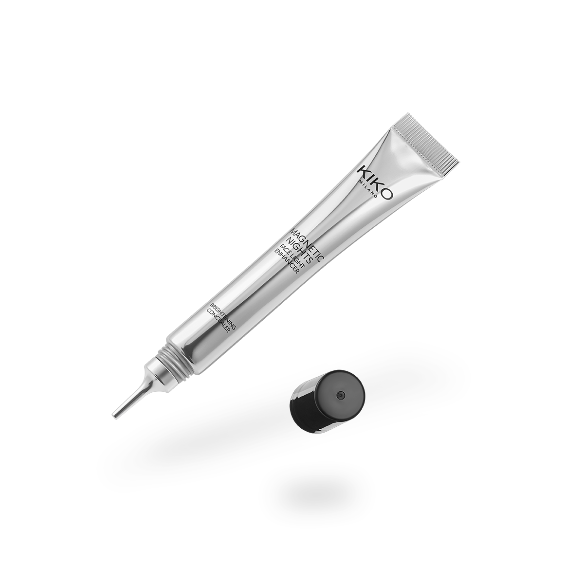 Magnetic Nights Face Light Enhancer