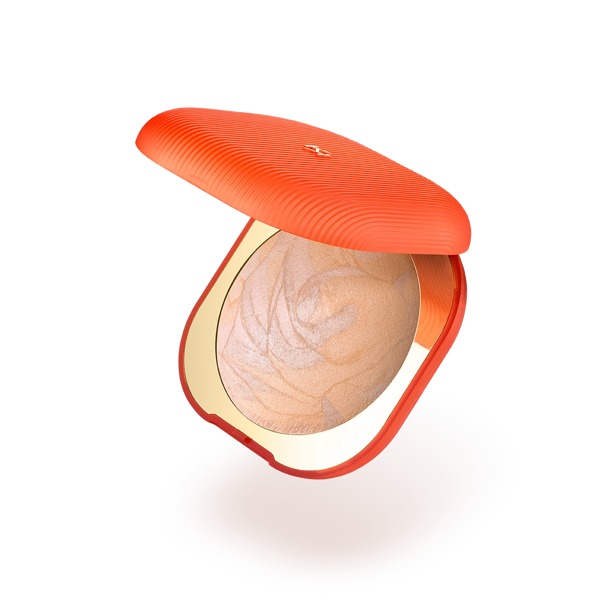 Juicy Fizz Sunkissed Lumi-Bronzer