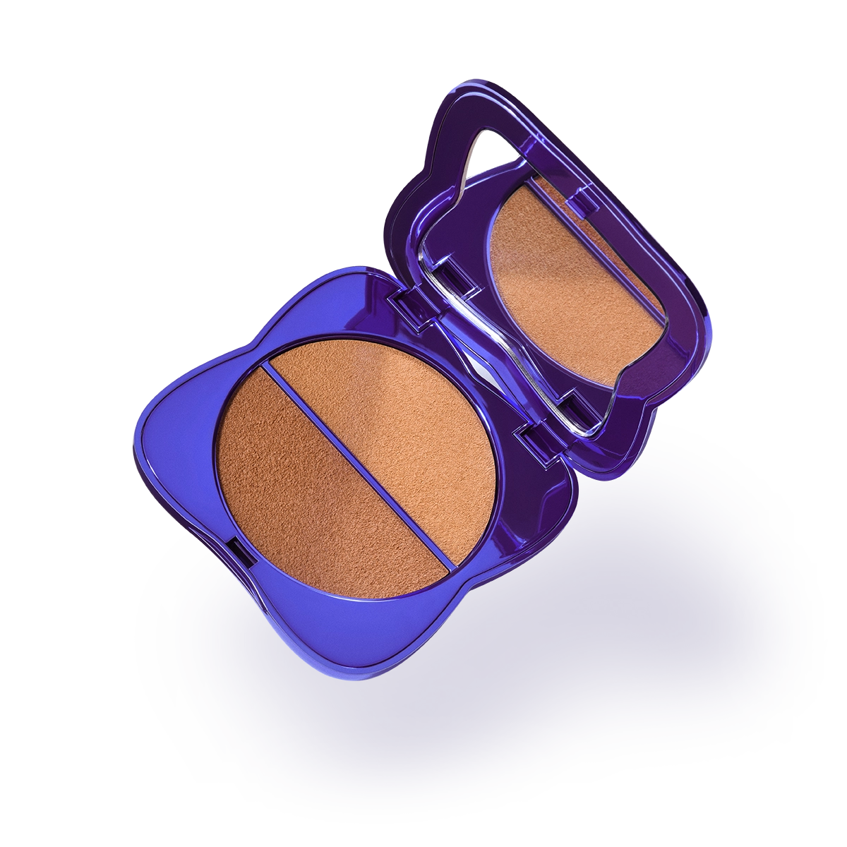 Lumiverse Matchy Matchy Sculpt&Bronze