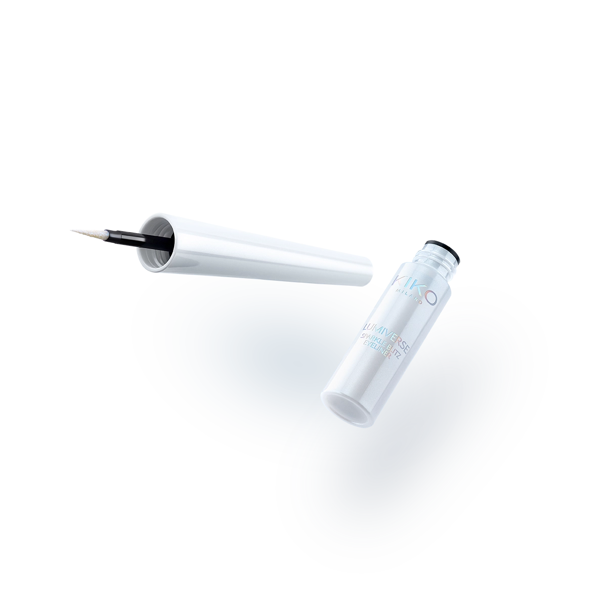 Lumiverse Sparkle Blitz Eyeliner