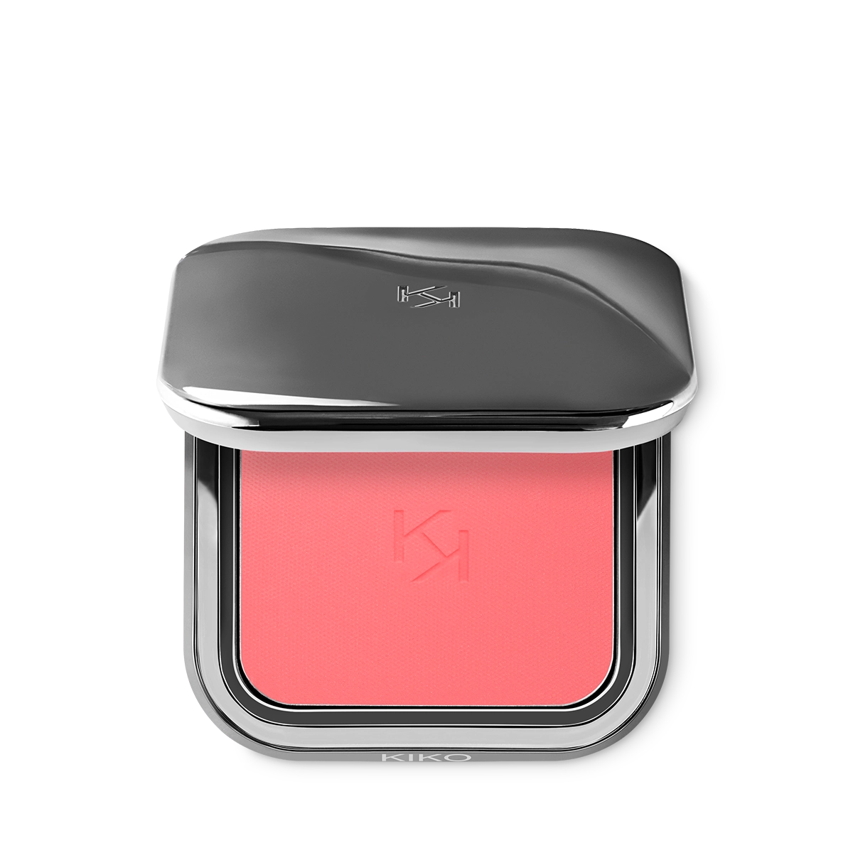 Unlimited Blush