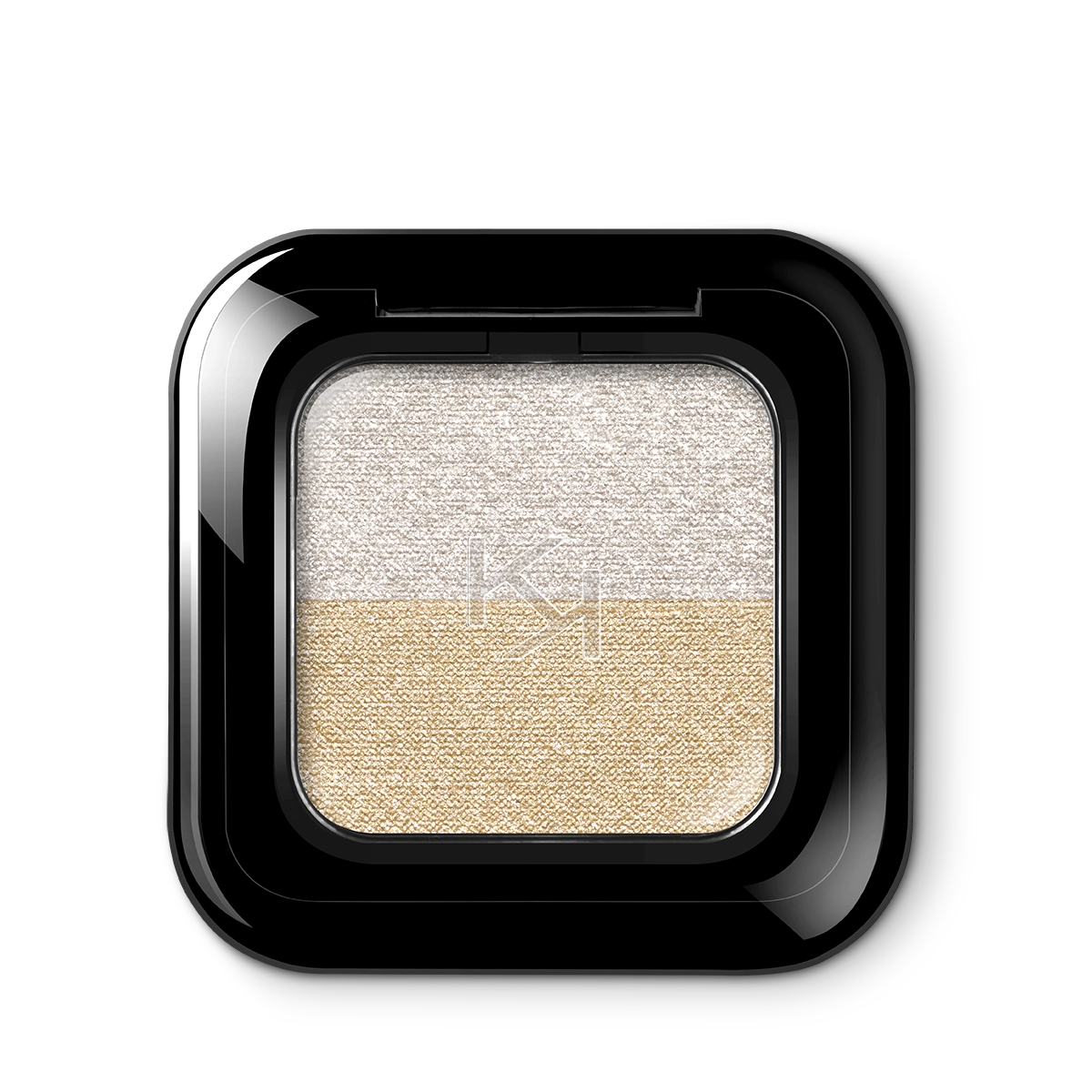 Bright Duo Eyeshadow