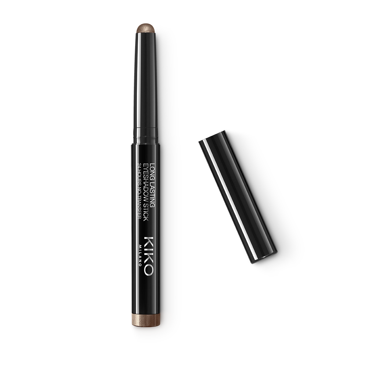 New Long Lasting Eyeshadow Stick