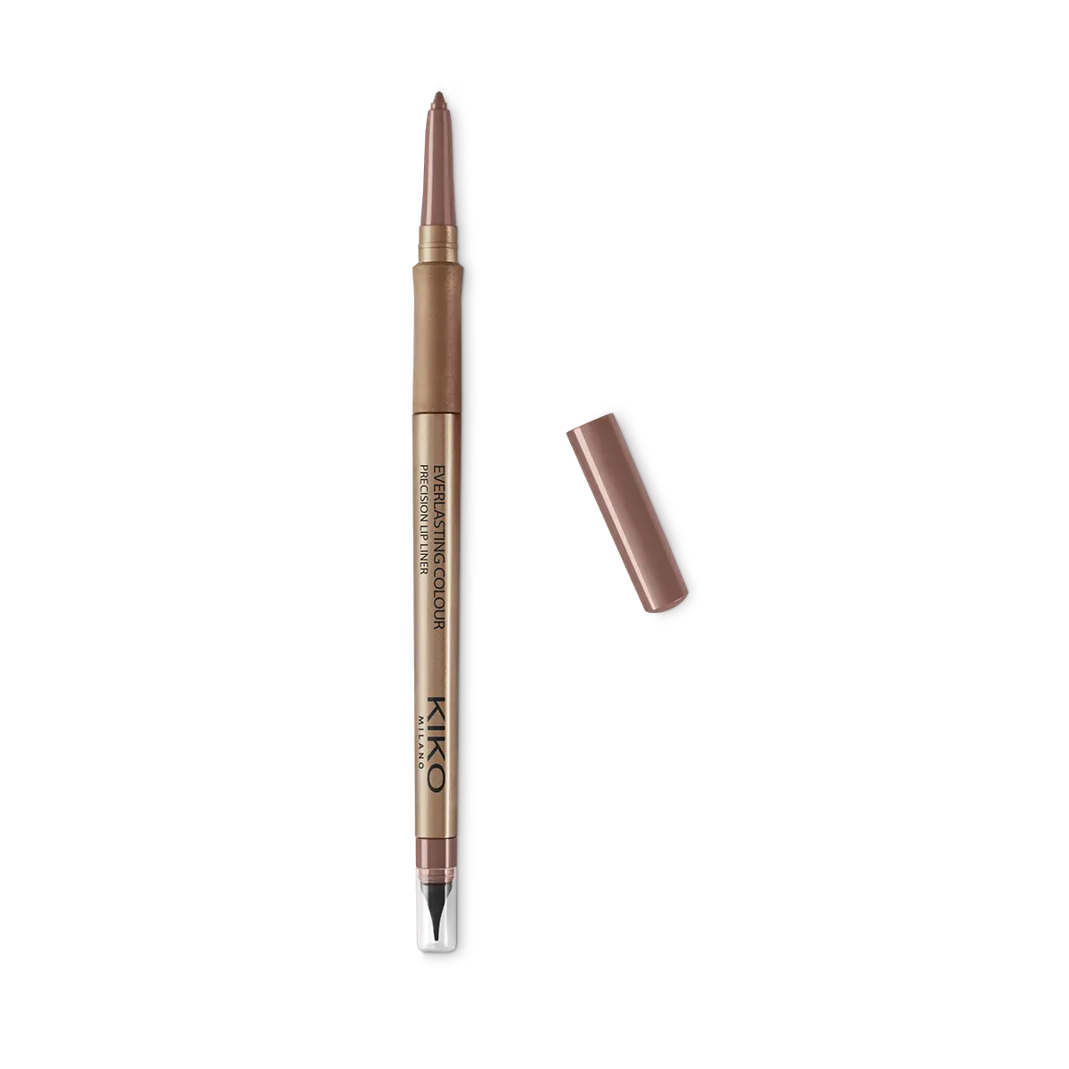 Everlasting Colour Precision Lip Liner