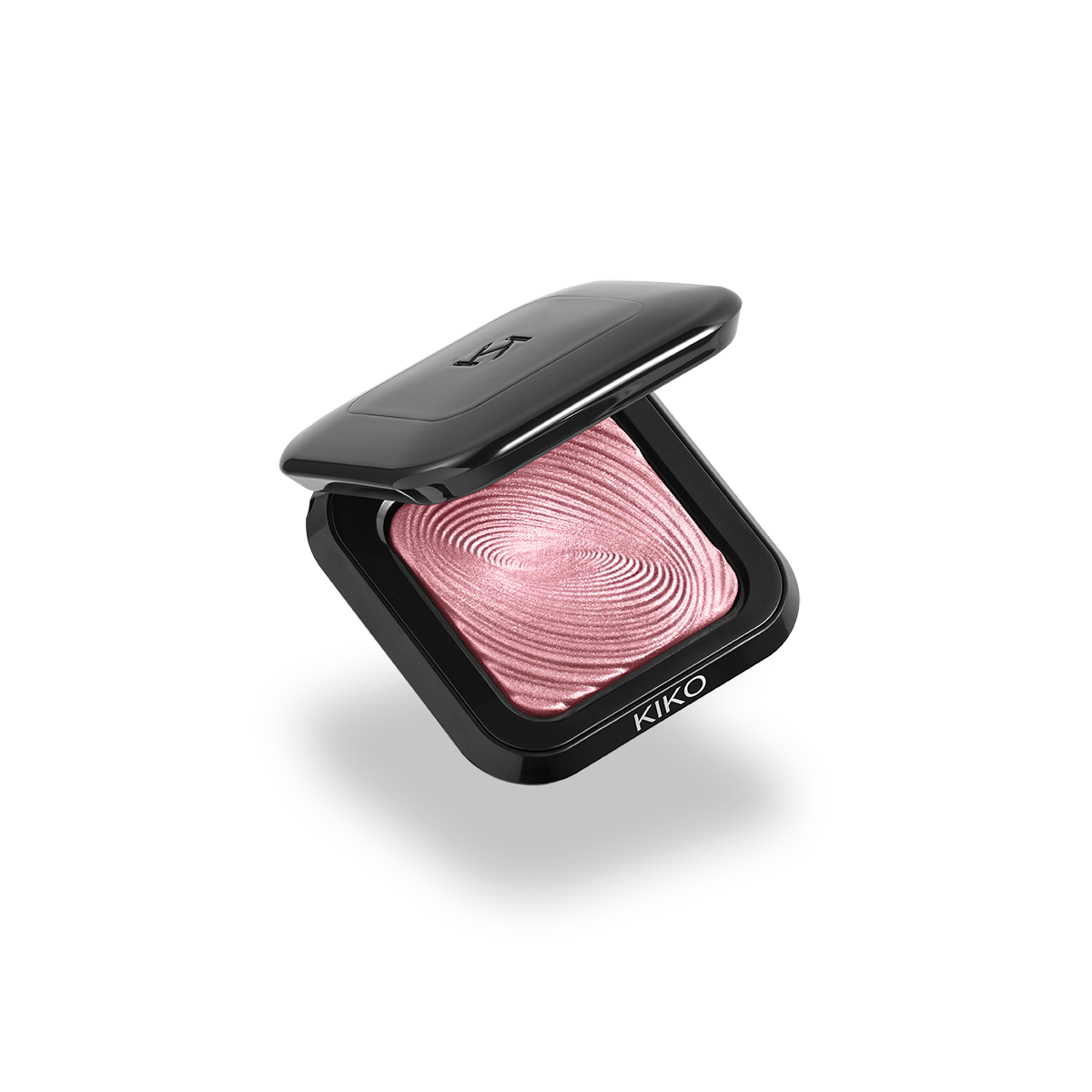 Water Eyeshadow Chrome Tech