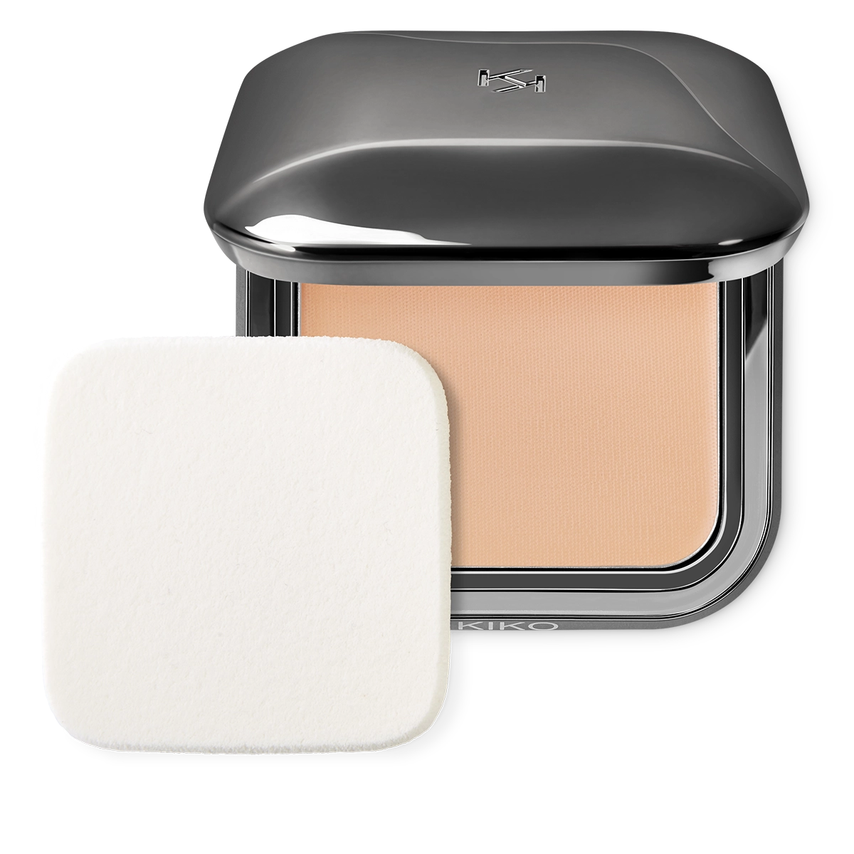 Nourishing Perfection Cream Compact Foundation