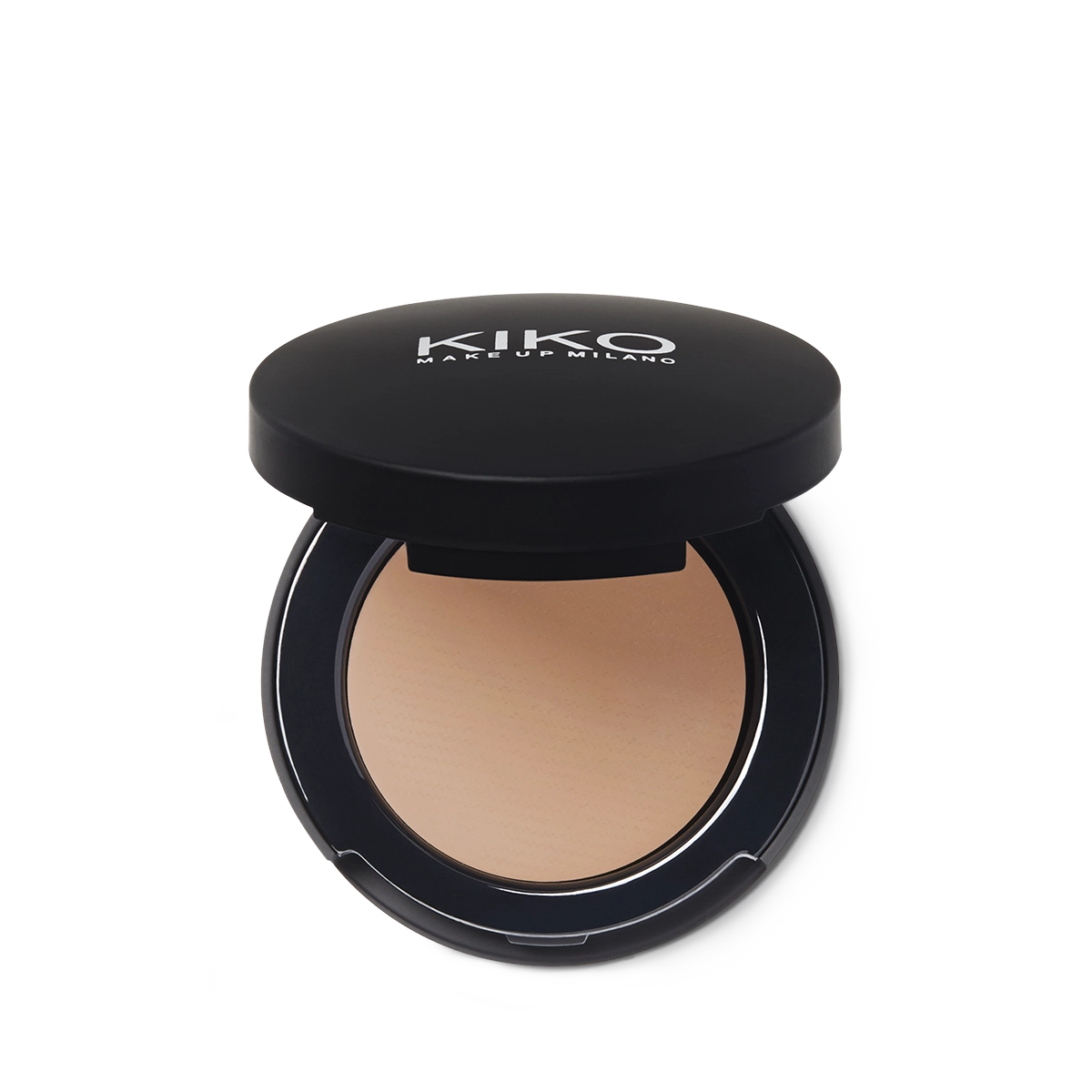 Full Coverage Concealer