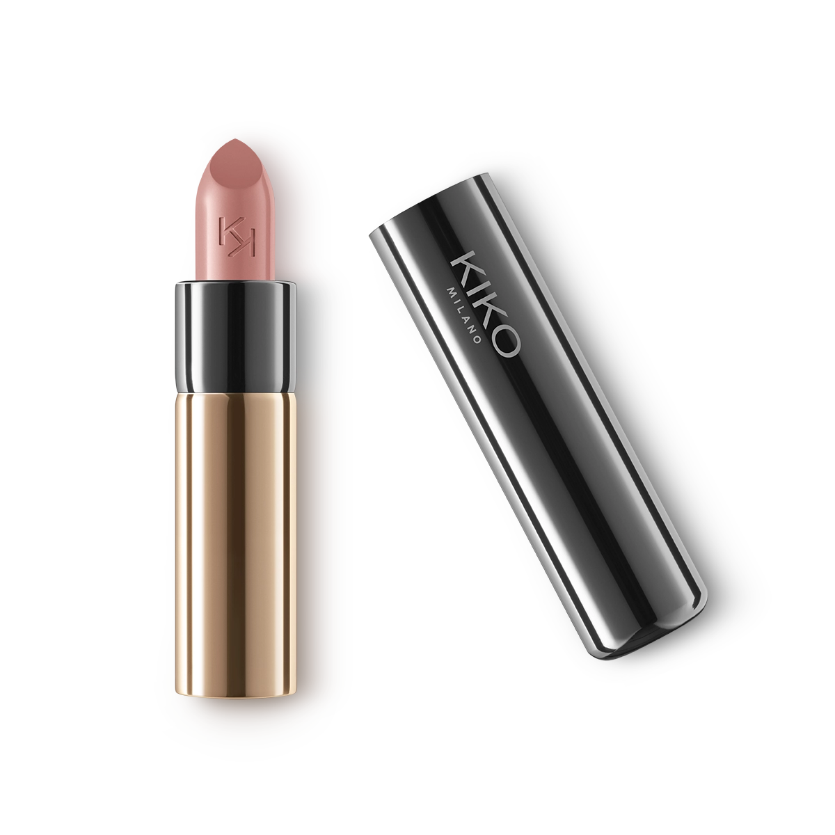 Gossamer Emotion Creamy Lipstick