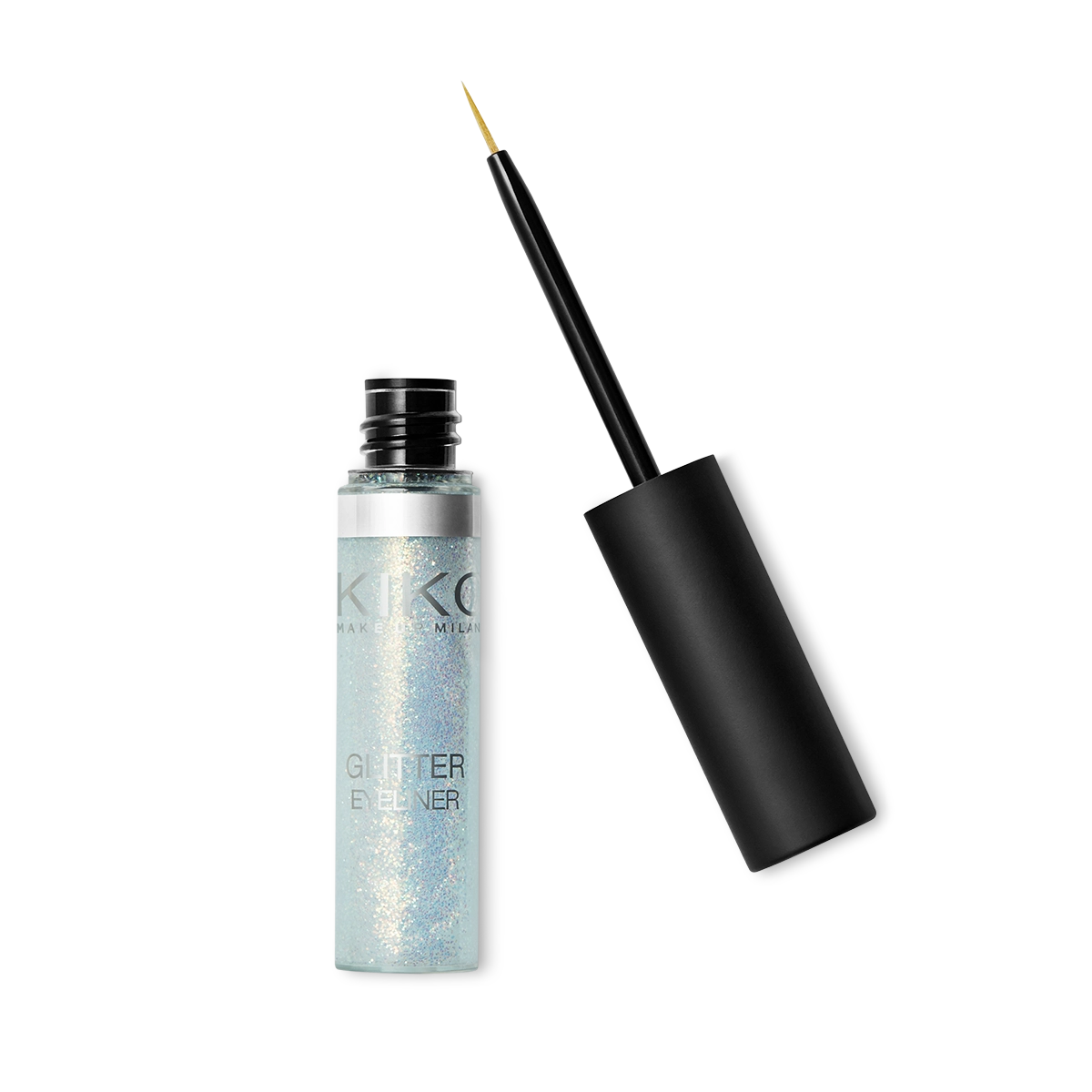 Glitter Eyeliner