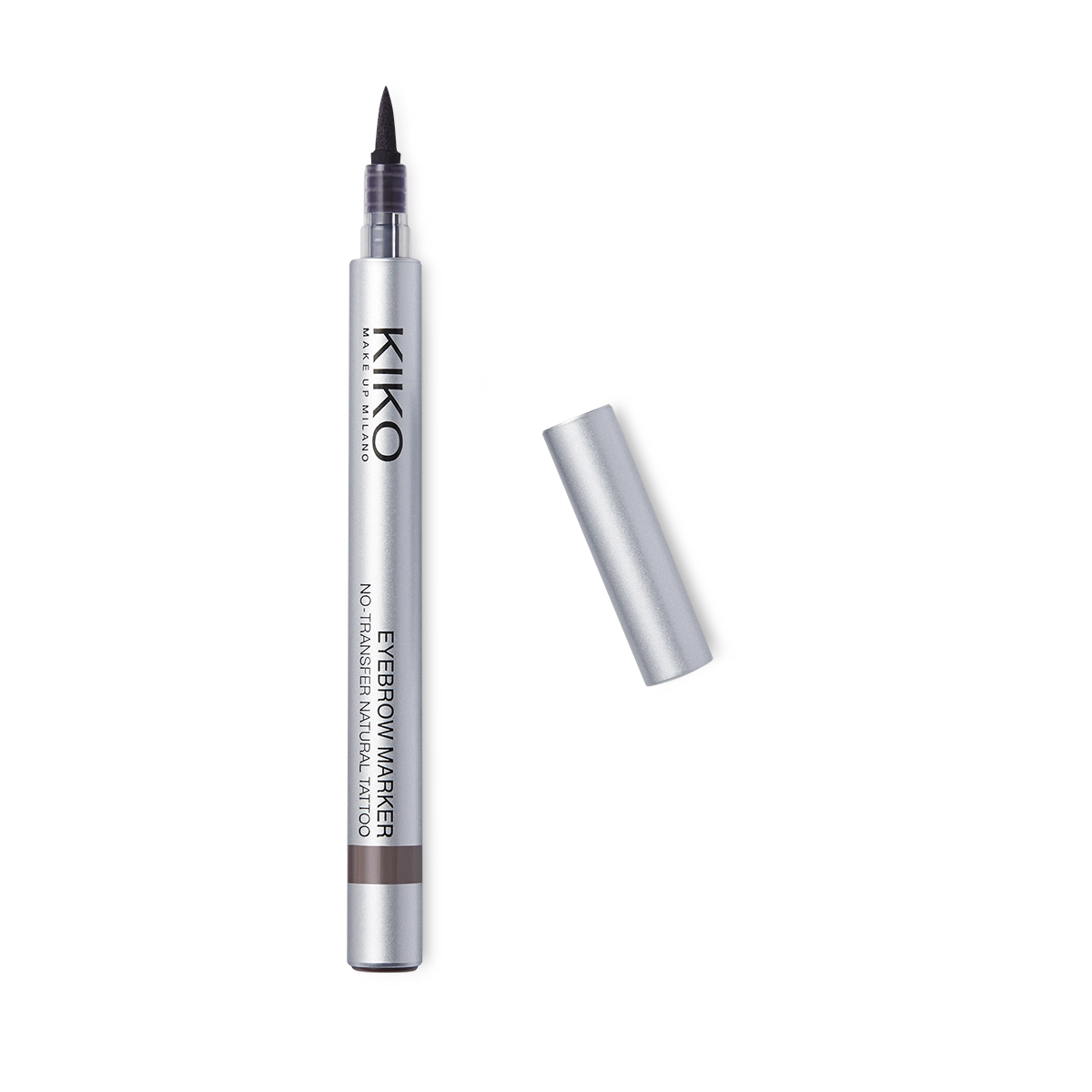 Eyebrow Marker