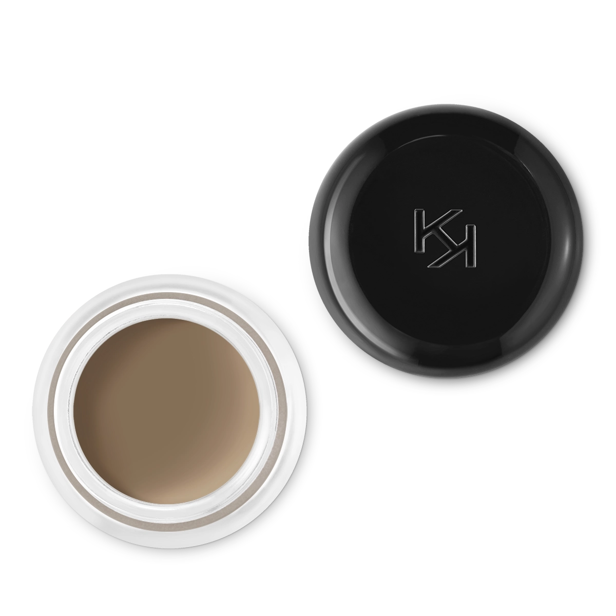 Lasting Eyebrow Gel