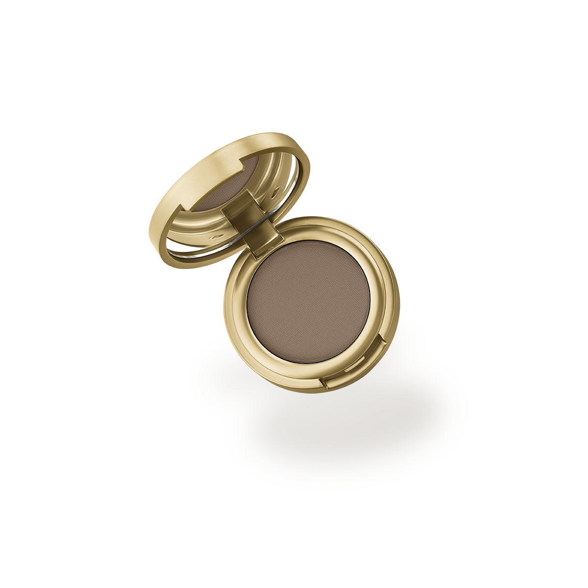 Golden Oasis Brow Perfection Powder