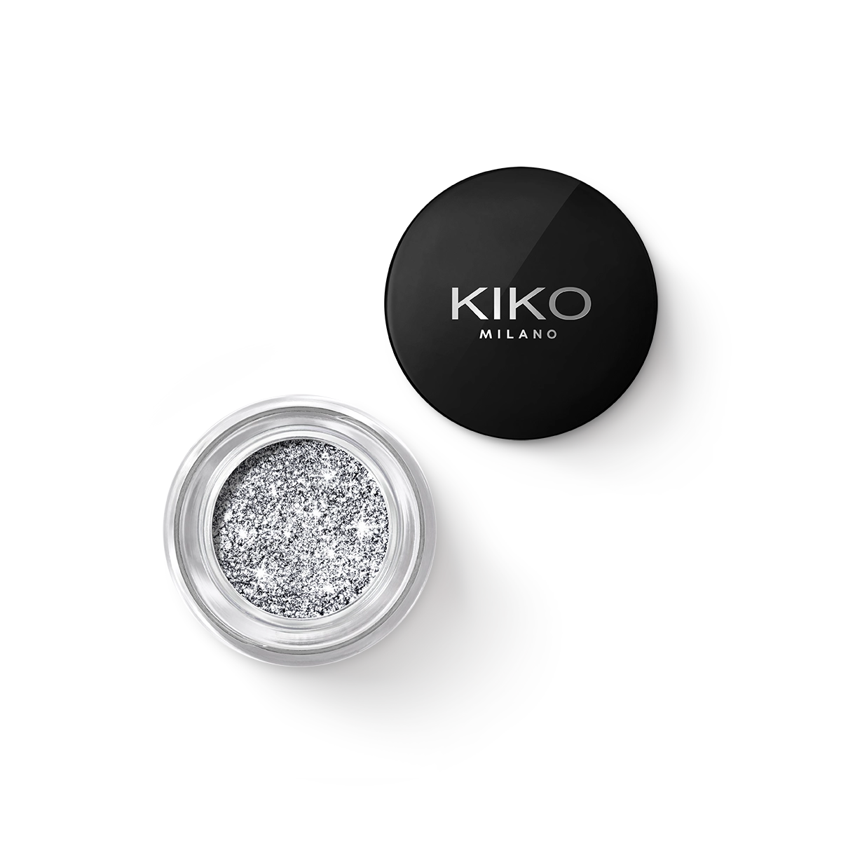Stardust Eyeshadow