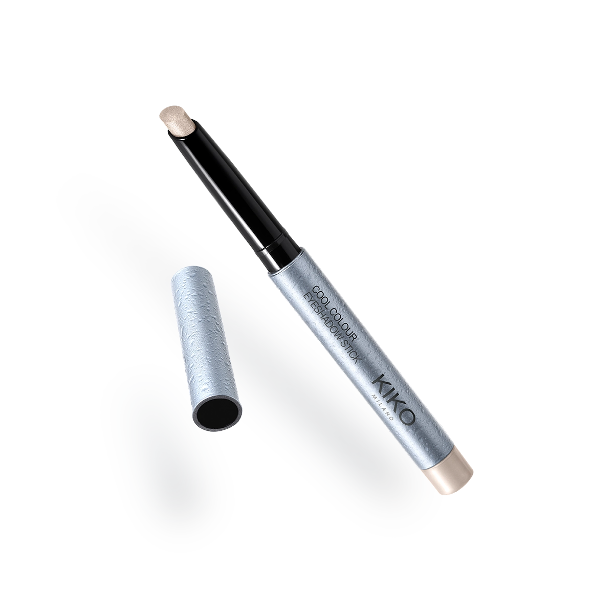 Cool Colour Eyeshadow Stick