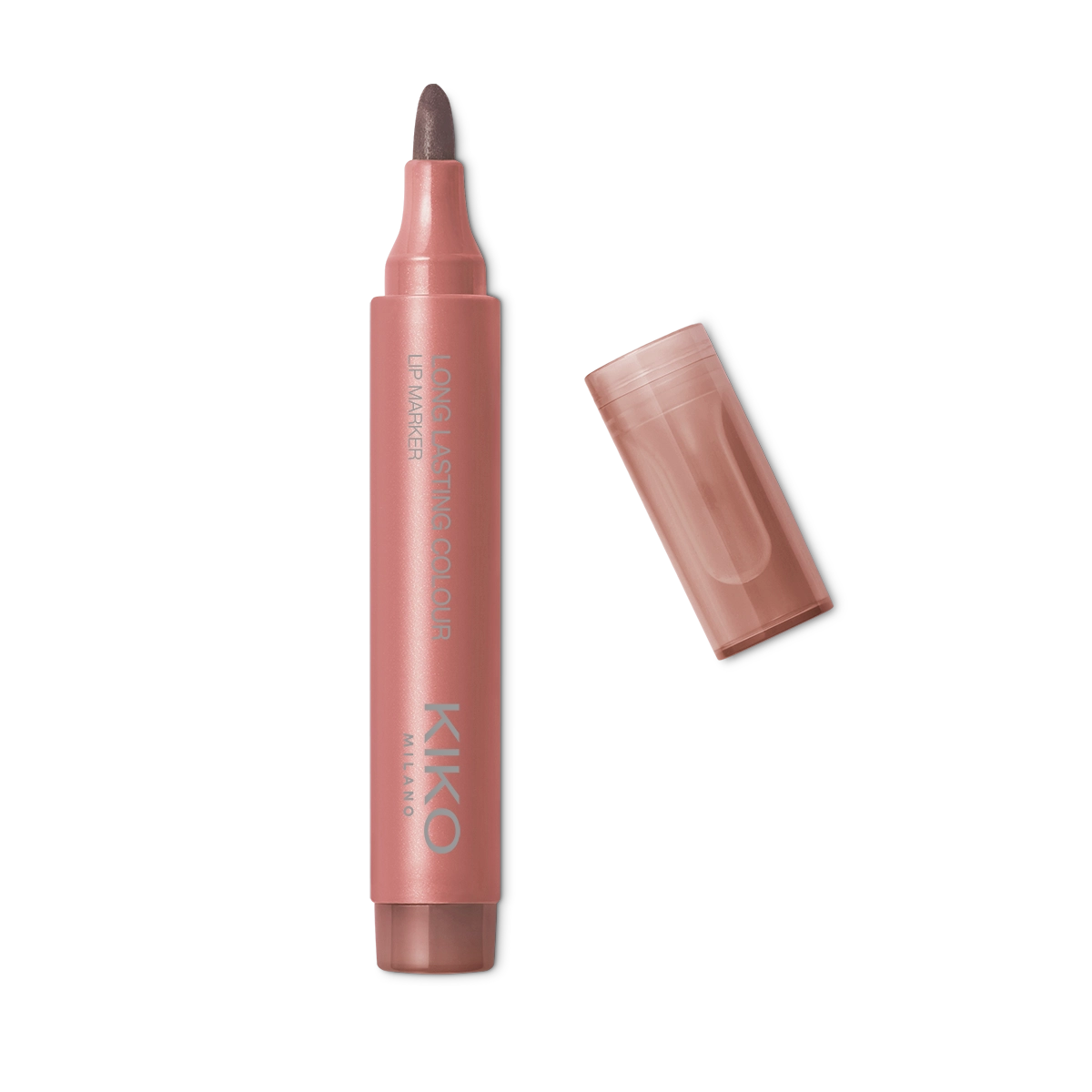 Long Lasting Colour Lip Marker