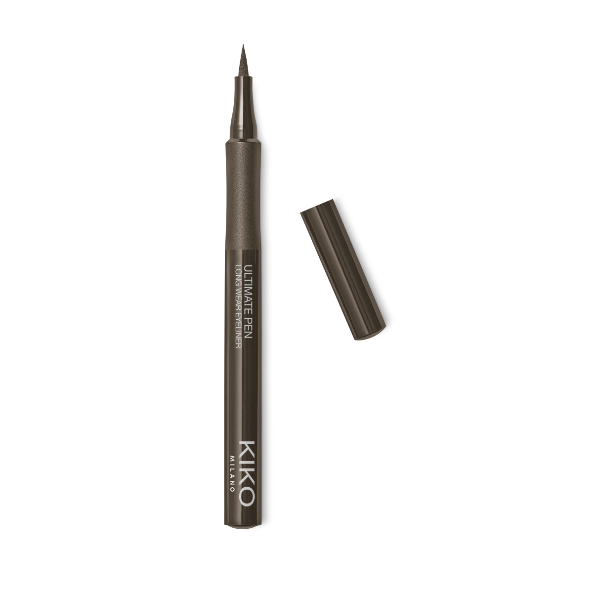 Ultimate Pen Eyeliner